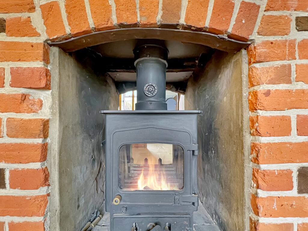 West Street, Coggeshall, Colchester, CO6 photo 4