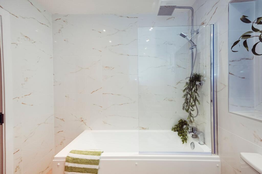 Additional image 27 of Cob Lane, Kelbrook, BB18