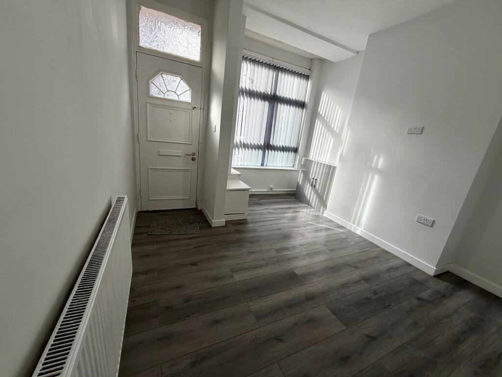 House in Manchester - View 4