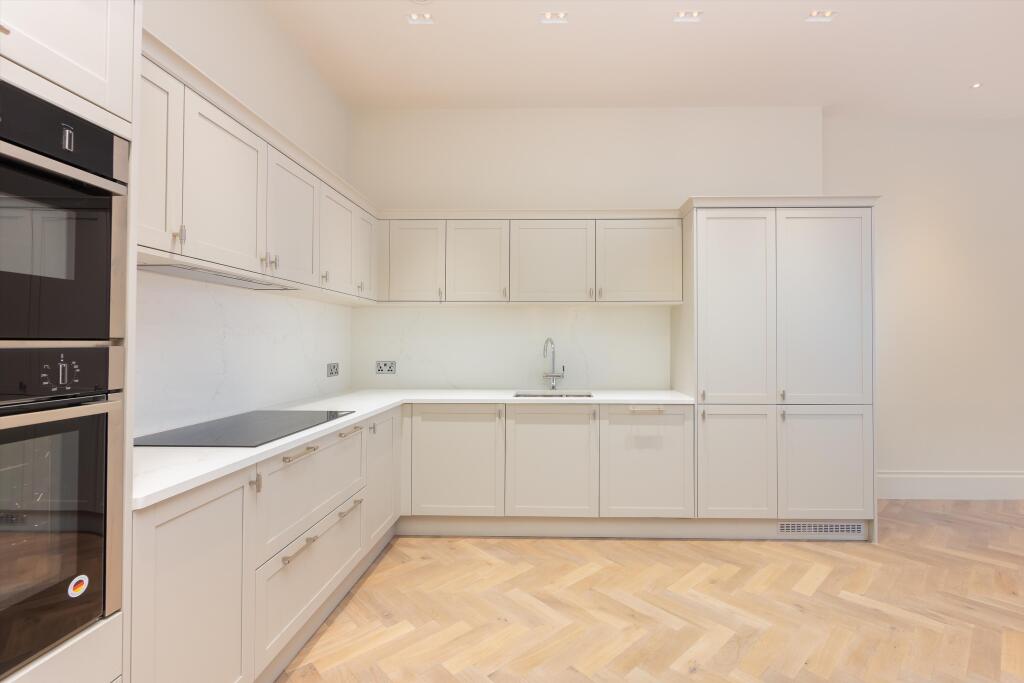 Additional image 4 of Apartment 7, Grove Street, Bath, Somerset BA2
