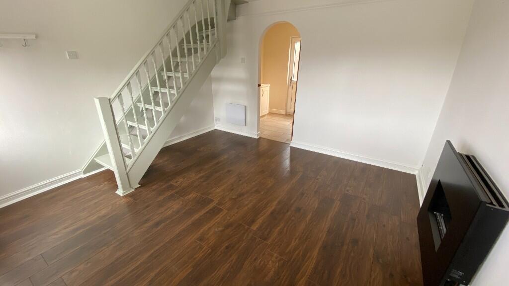 Additional image 2 of Smiths Way, Alcester, Warwickshire, B49