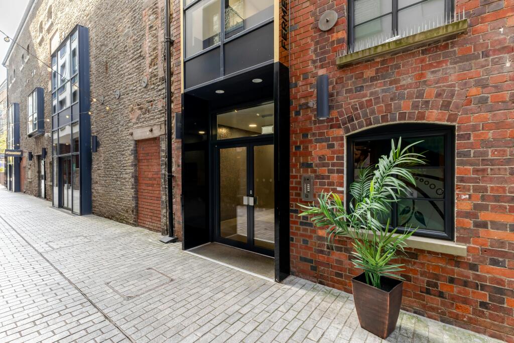 HTC-Fermenationbuildings-26.jpg