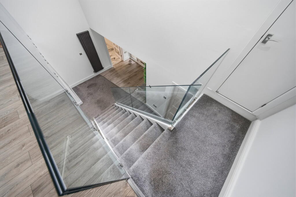 Additional image 32 of Harwood Lane, Great Harwood, Blackburn, BB6 7TB