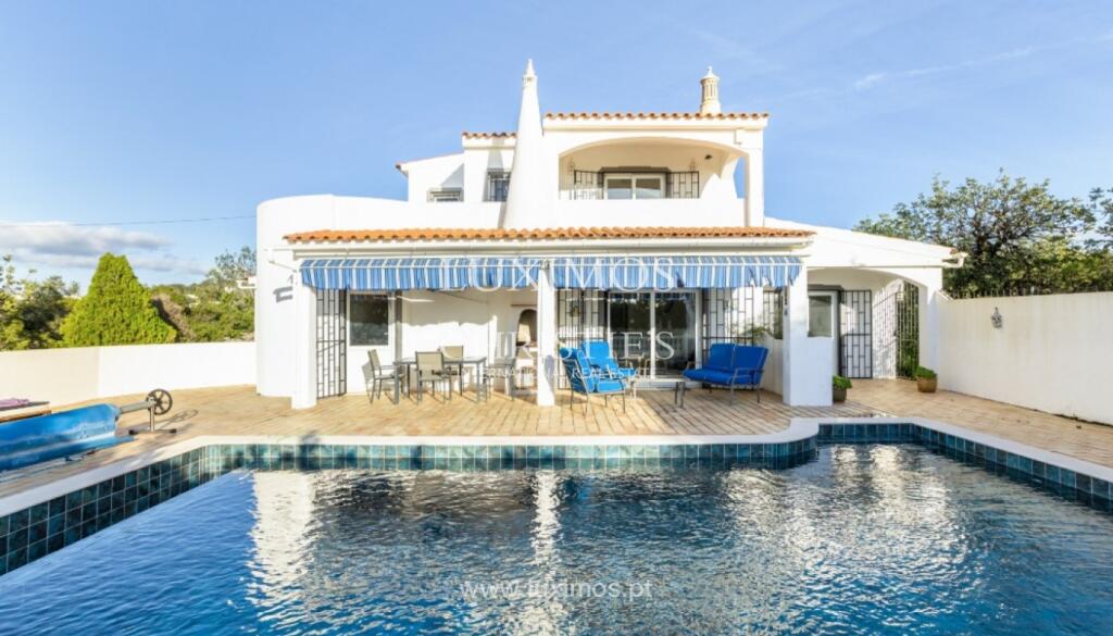 Main image of property: Algarve, Faro