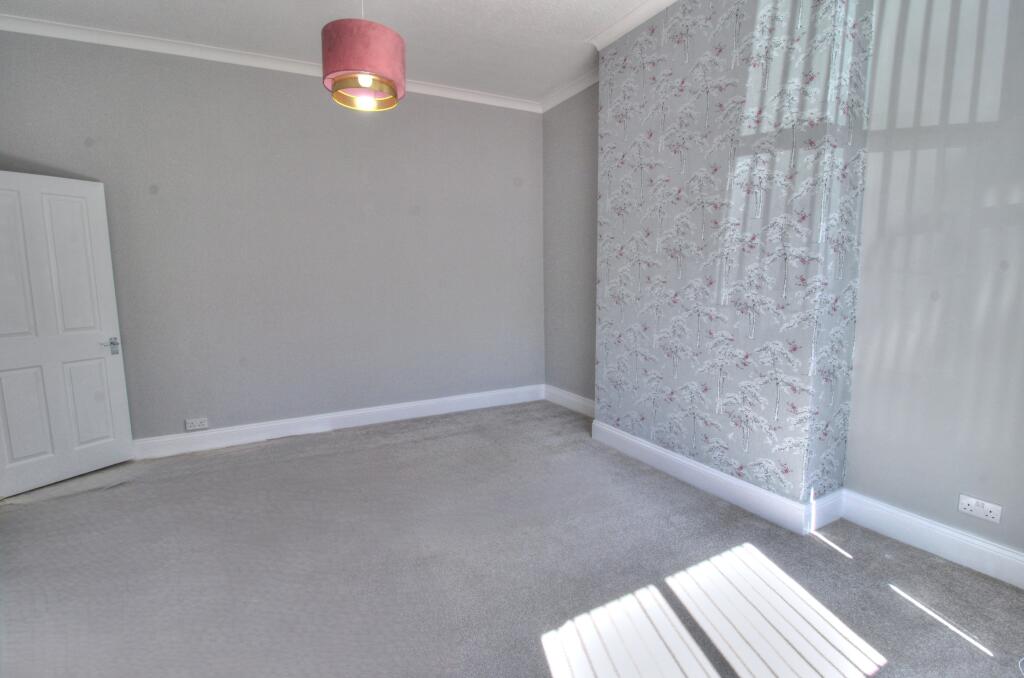 Burdon Terrace, Bedlington, NE22 photo 4