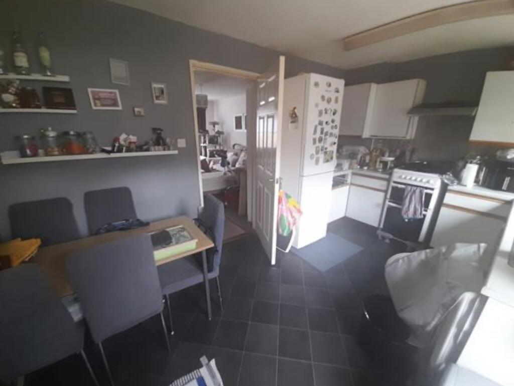 Additional image 7 of Lupin Grove, Birmingham