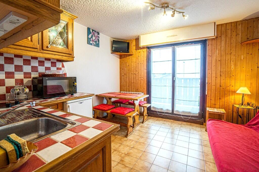 Main image of property: Thollon-les-Mémises, Haute-Savoie, Rhone Alps