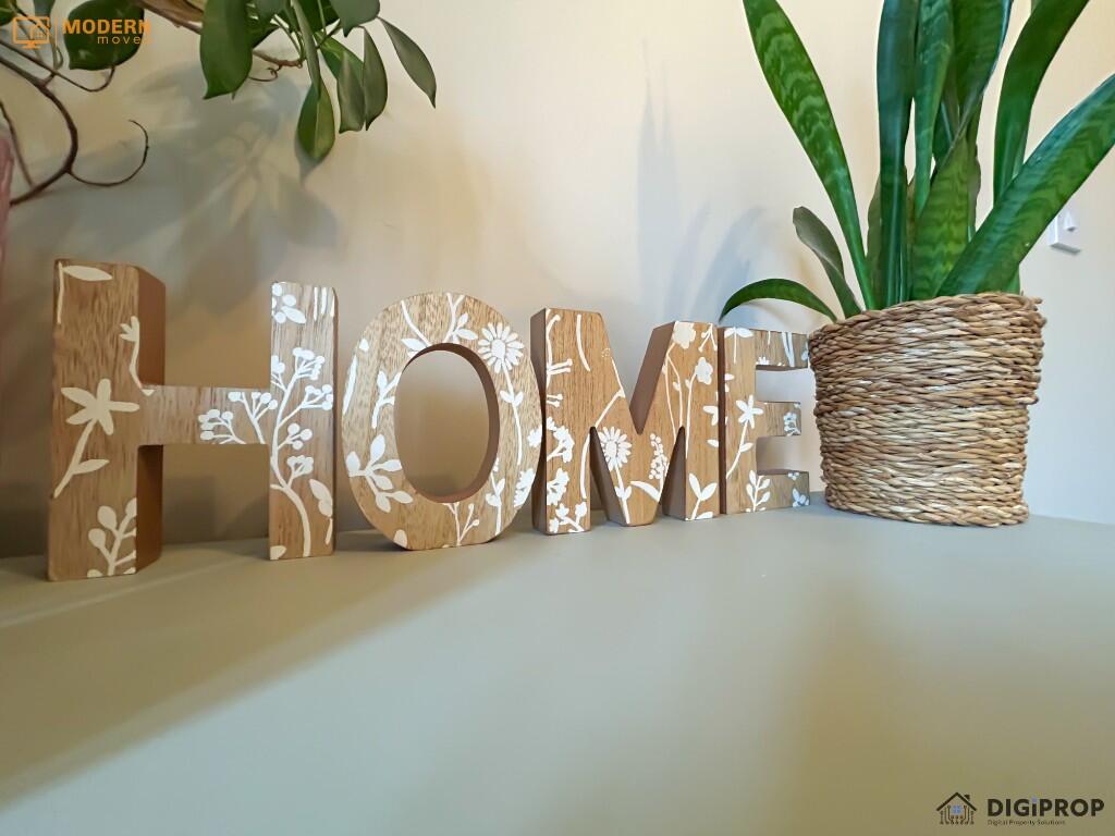 Main image of property: Zennor, Tamworth, Staffordshire, B77