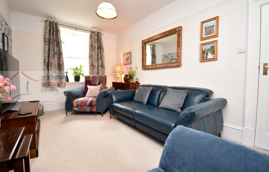 Additional image 12 of Hill Street, Portknockie, Buckie, AB56 4LP