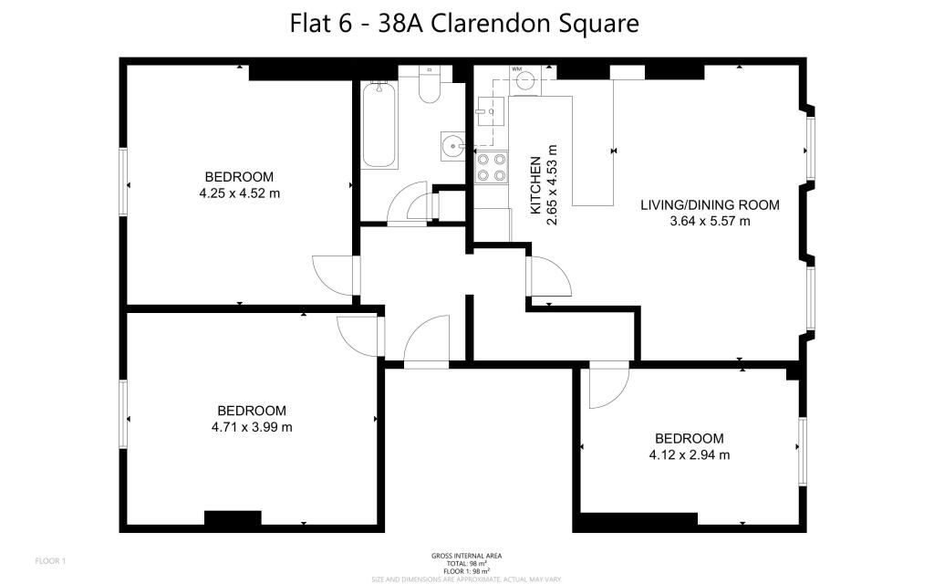 Property photo 7