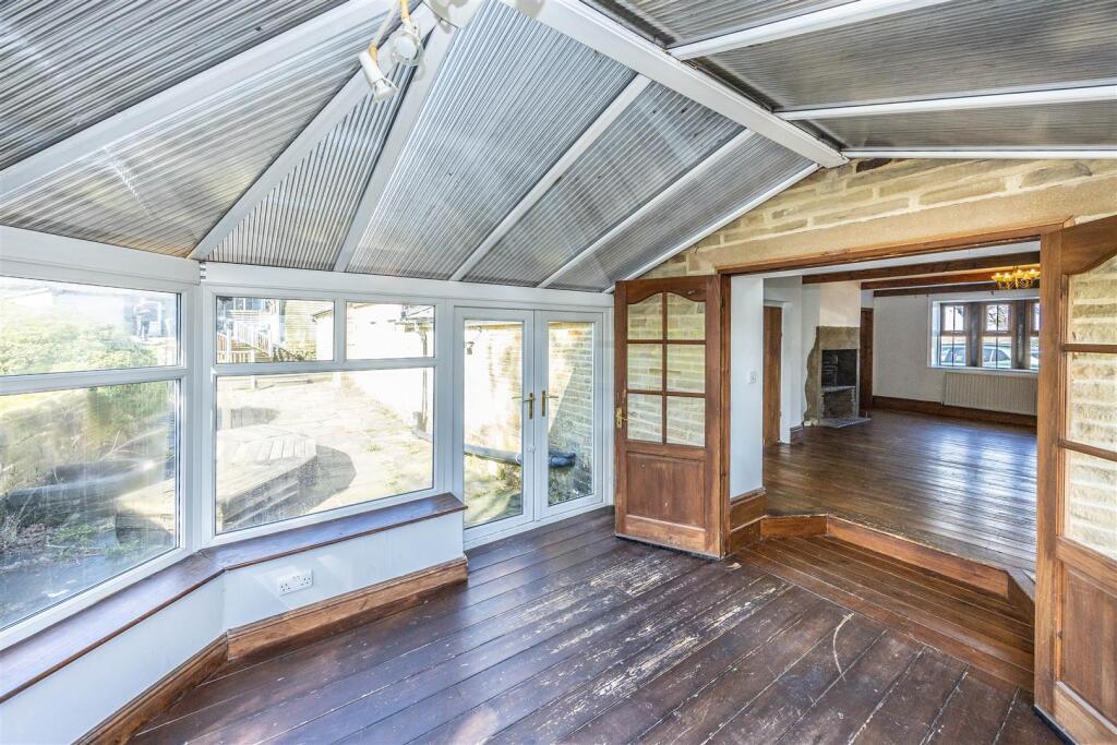 Additional image 14 of North View, Mountain, Queensbury, Bradford