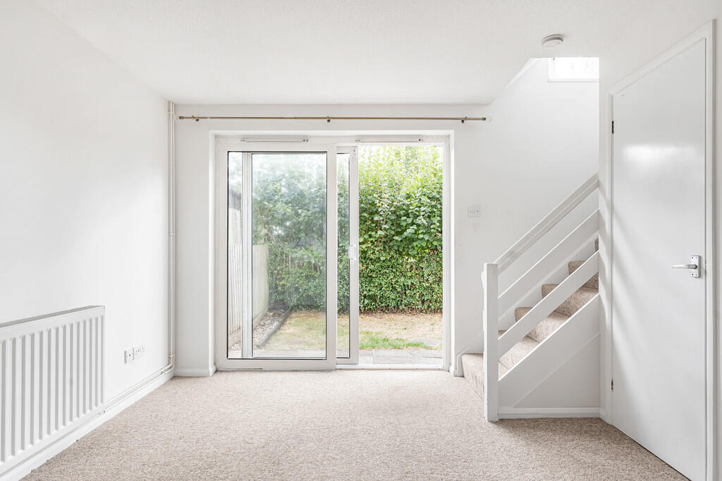 House in Torquay - View 4