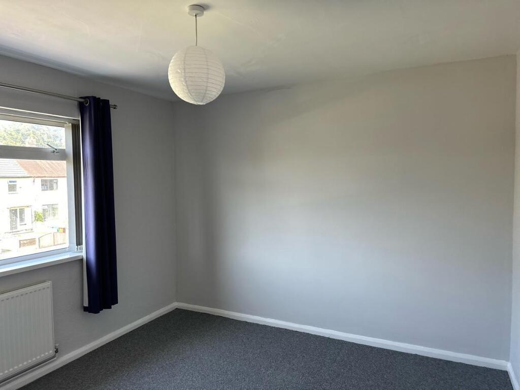 Apartment in Manchester, Greater Manchester - View 4