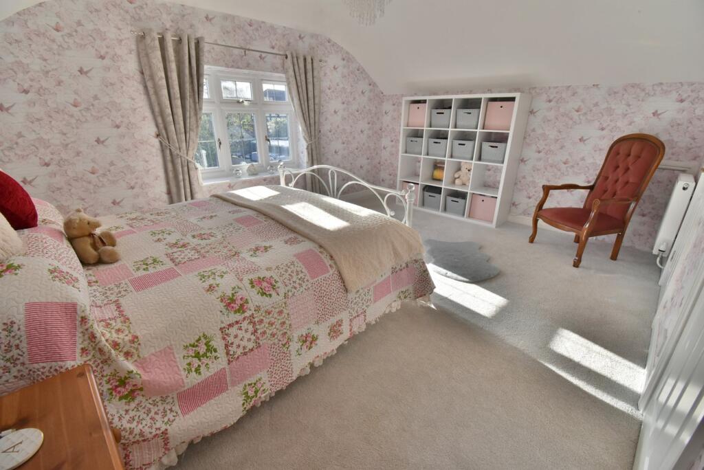 Additional image 17 of New Road, Bournemouth, BH10