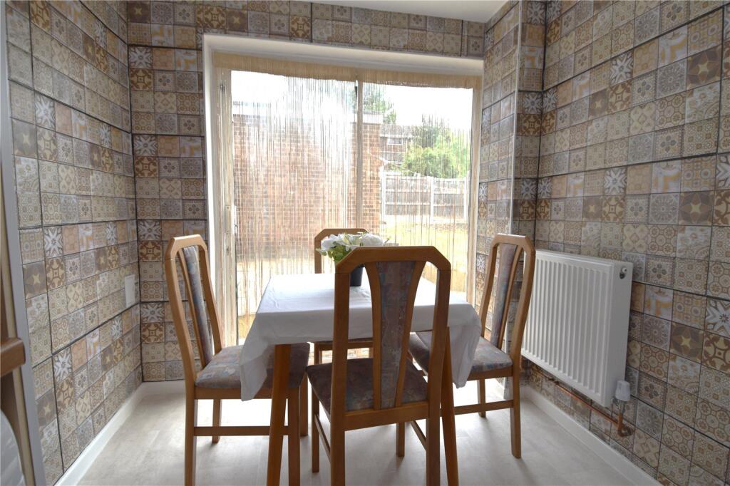 House in Wychavon, Droitwich Spa - View 6