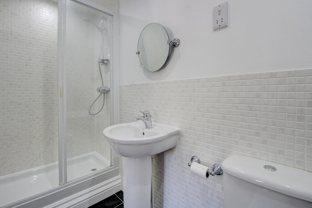 Perivale, Monkston Park, MK10 photo 3