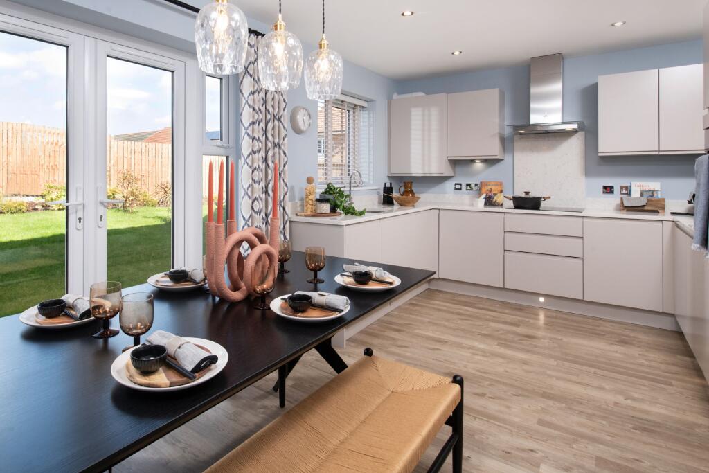 Hilperton,
Trowbridge,
Wiltshire,
BA14 7PB