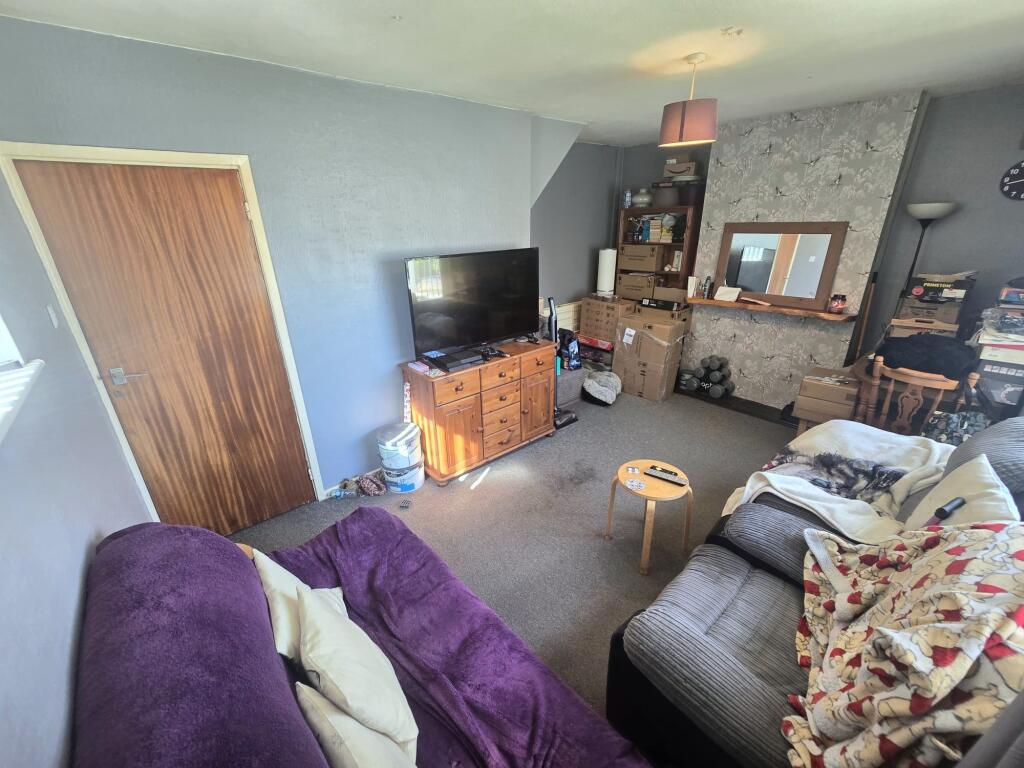 Additional image 3 of Woodington Road, Sutton Coldfield, B75