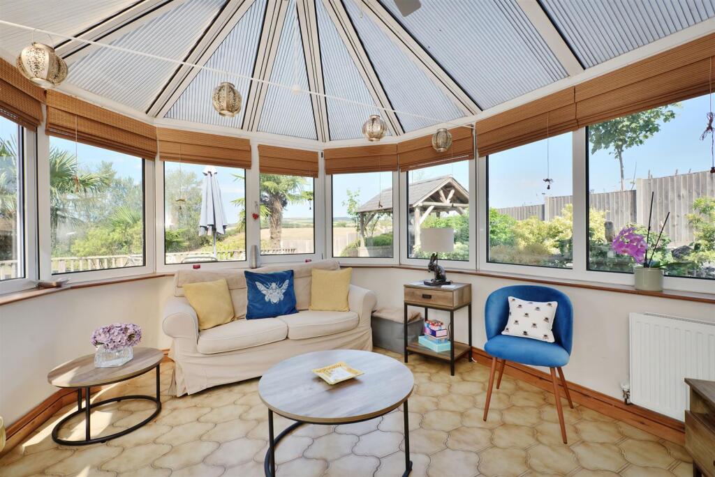 House in Lyonshall, Herefordshire - View 4