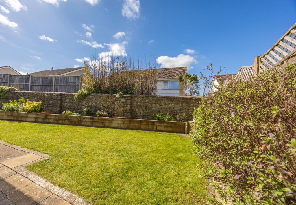 Additional image 36 of Barafundle, Timsbury Road, Farmborough, Bath, BA2 0AE