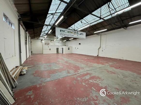 Unit 8 Internal.jpg
