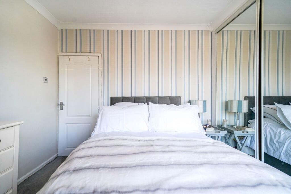 Additional image 12 of May Lane, Kings Heath