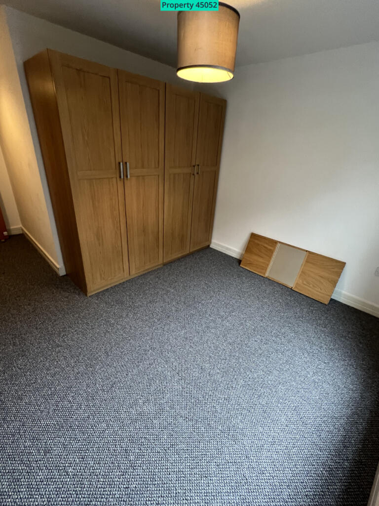 2 bedroom duplex for rent