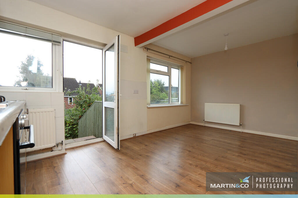 House in Cardiff - View 5
