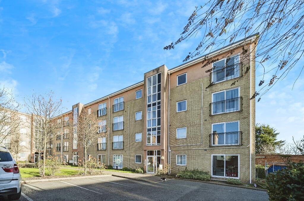 Property photo 5