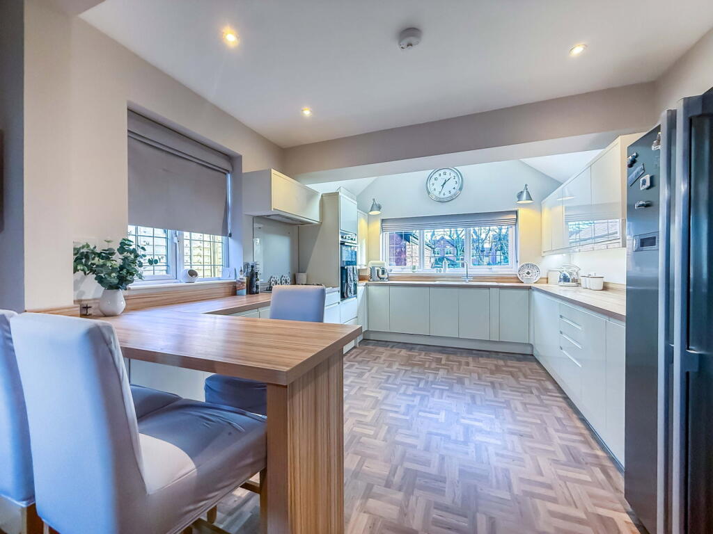 Liverpool Road, Southport, PR8 3BN - View 6