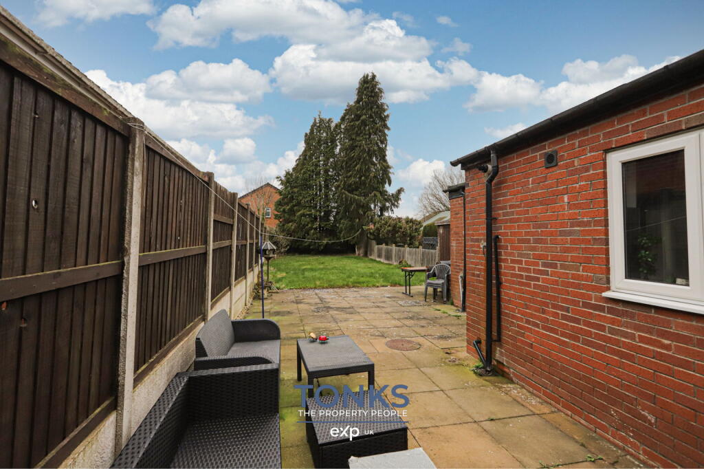 Additional image 17 of Vicarage Road, Halesowen, B62 8HU