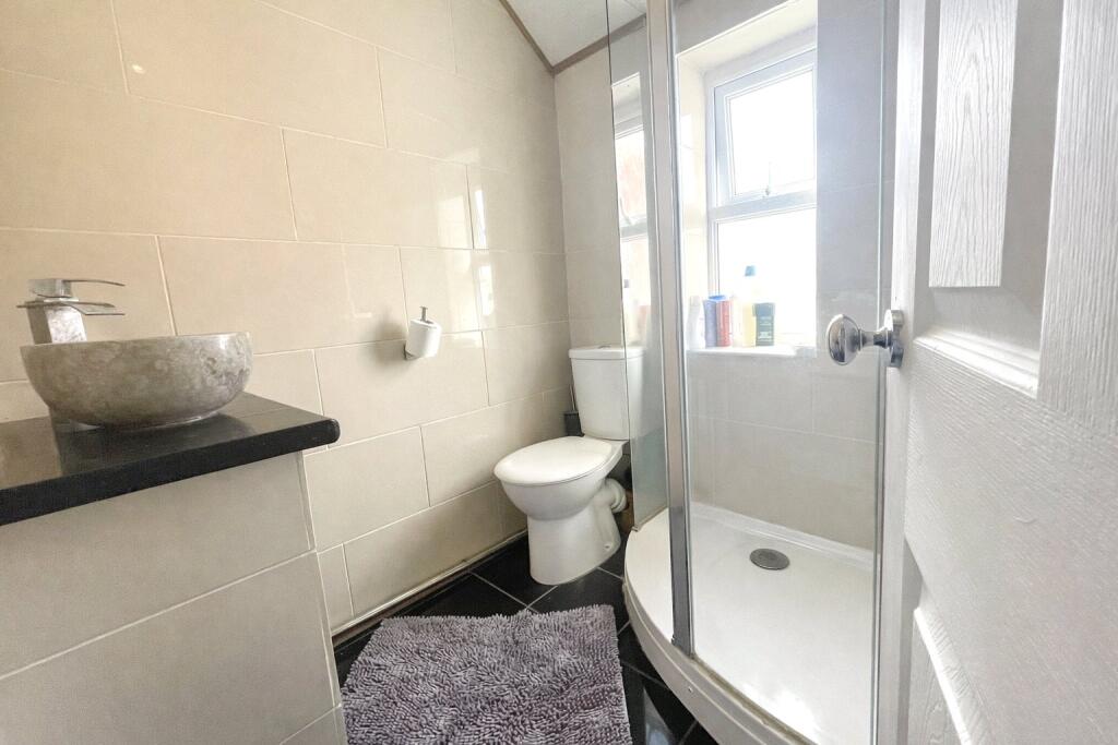 Additional image 12 of Bratton Road, Westbury