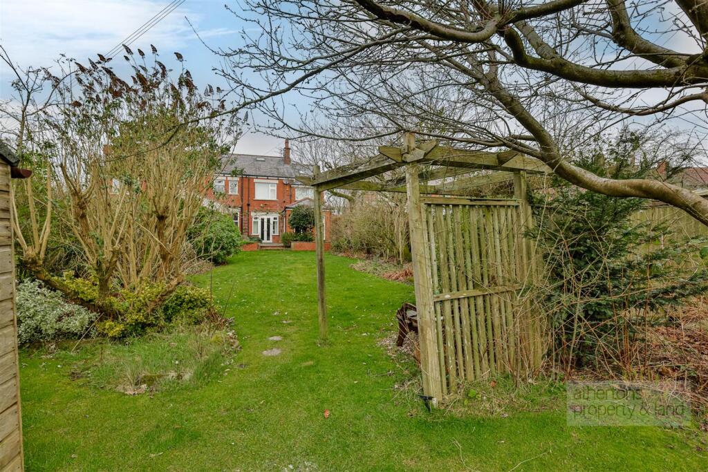 Additional image 35 of Somerset Avenue, Wilpshire, Ribble Valley