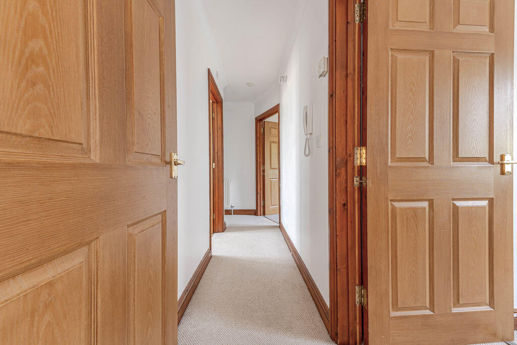 Market Avenue, St Georges - NO CHAIN - View 6