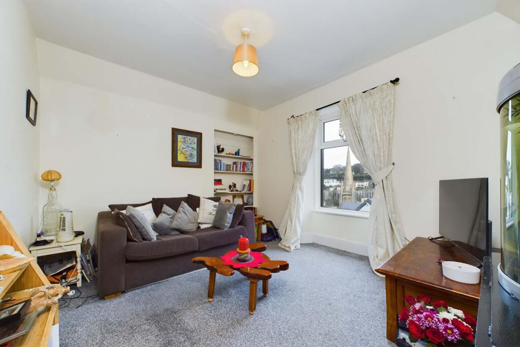 Apartment in Torquay - View 3