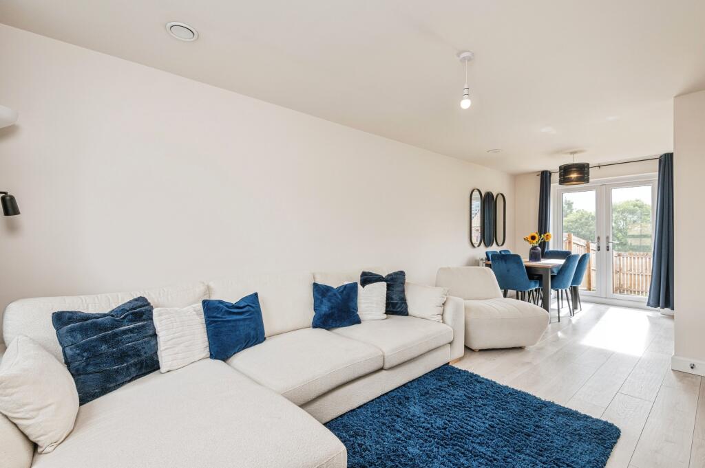 Additional image 6 of Leafcutter way, Cleckheaton, BD19