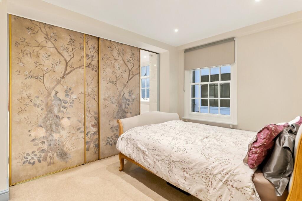 Apartment in London, Childs Hill, Golders Green - View 5