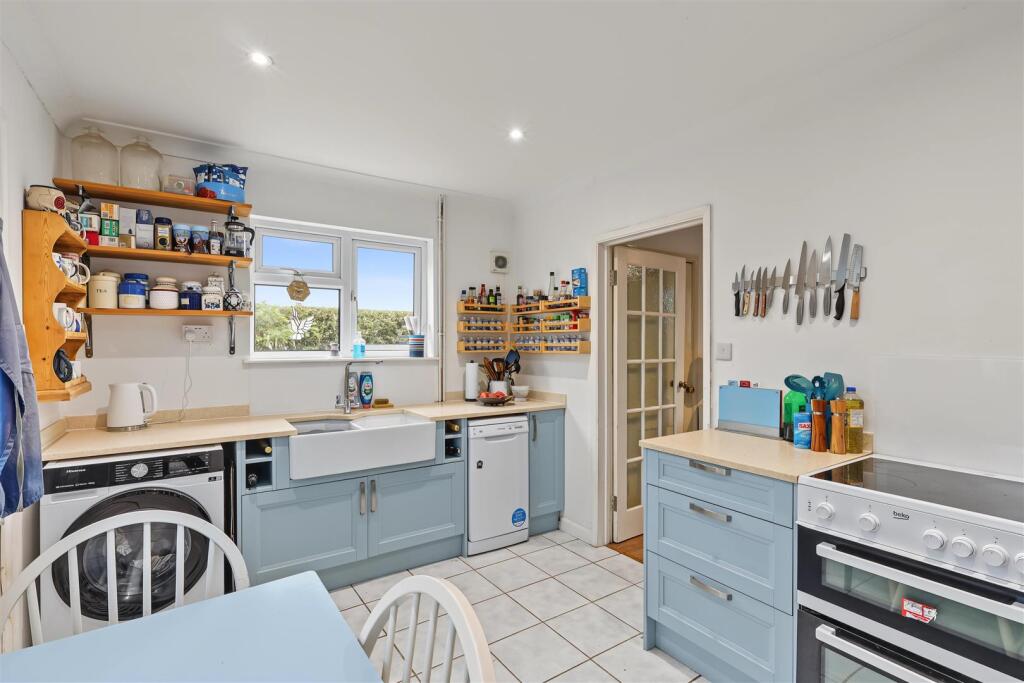 House in East Cambridgeshire, Ely - View 4