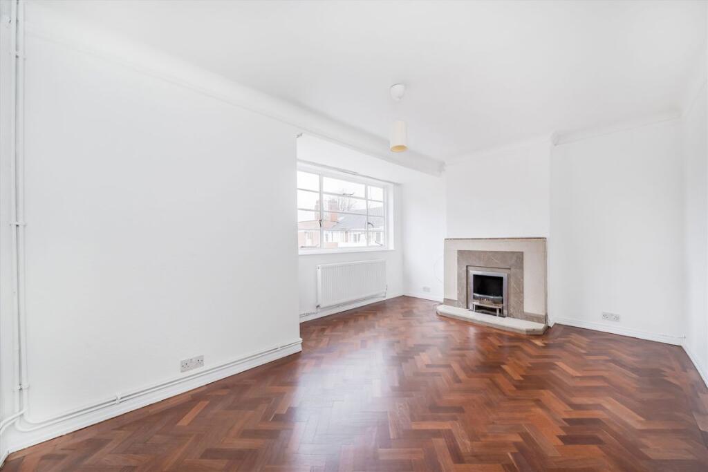 Beaufort Road, Kingston Upon Thames - View 2