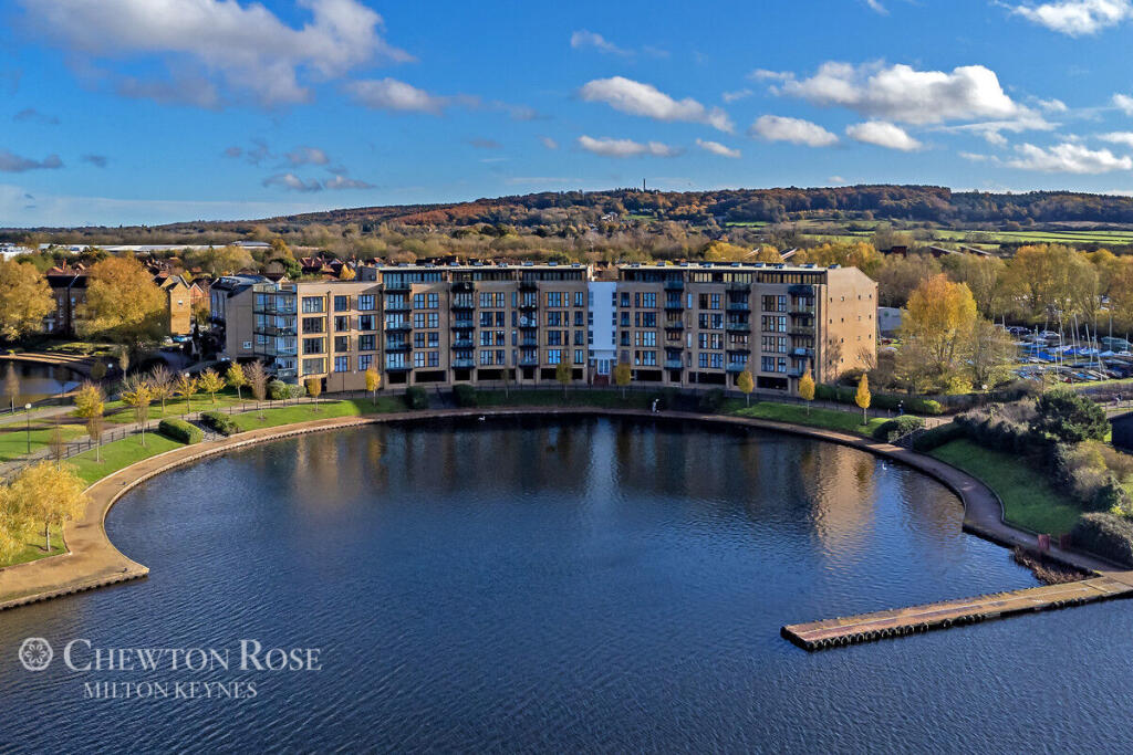 Main image of property: Felsted, Caldecotte