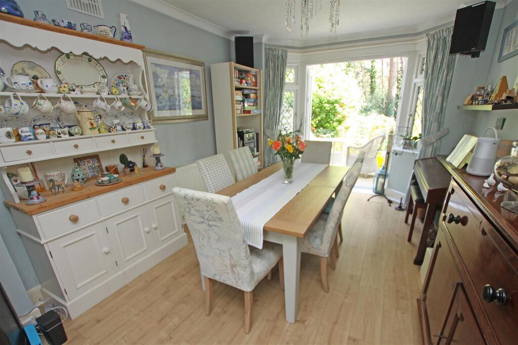 Additional image 3 of Pine Vale Crescent, Bournemouth