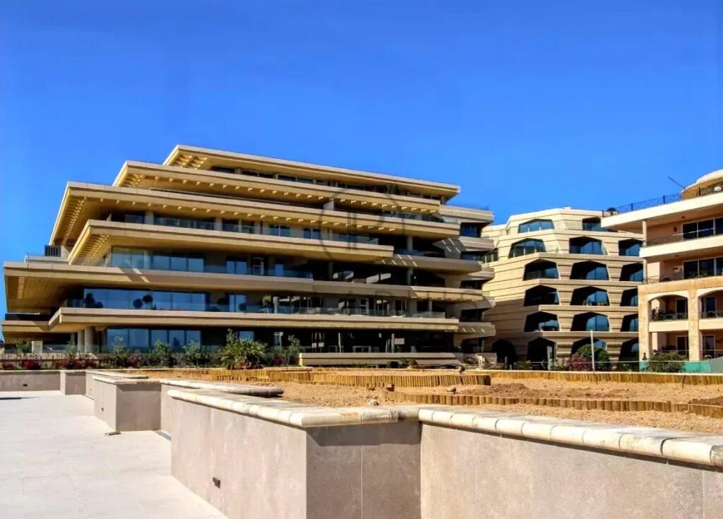 Main image of property: Rabat