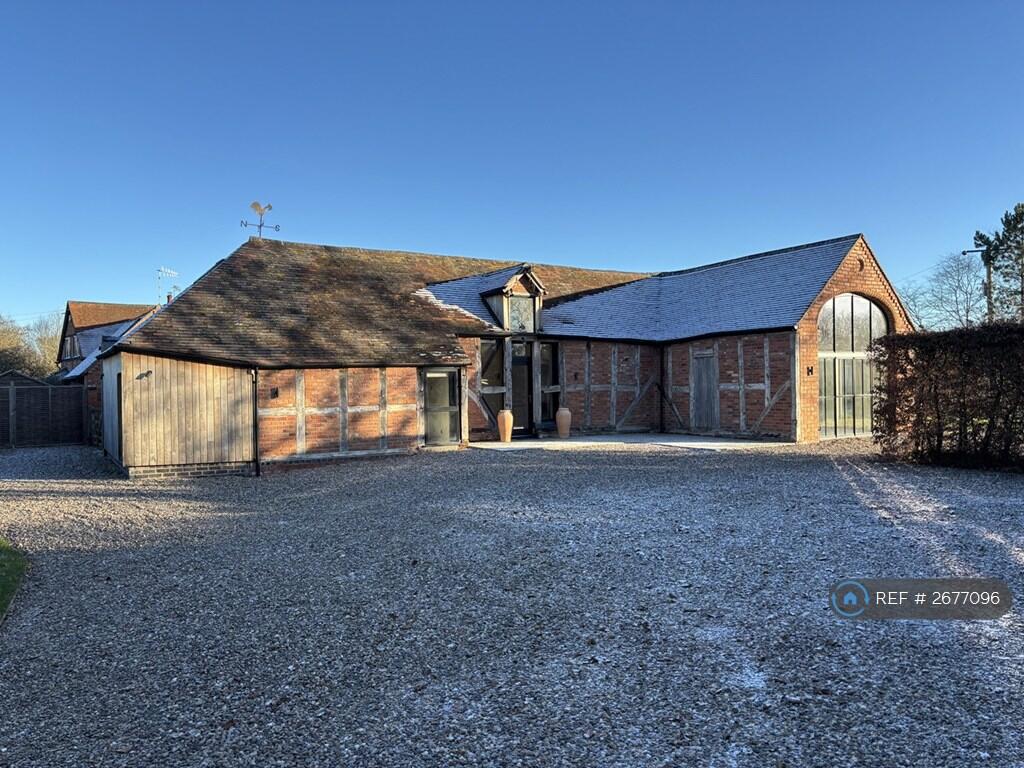 Main image of property: Broughton Green, Droitwich, WR9