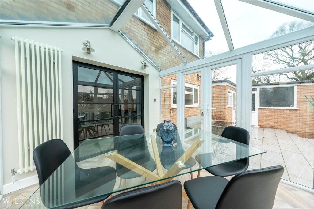 Additional image 10 of Carlton Close, Sutton Coldfield, West Midlands, B75