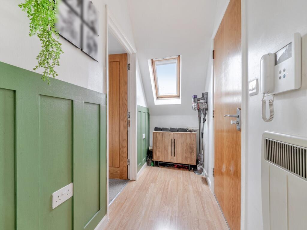 Additional image 8 of Sedgemoor Way, Glastonbury, BA6