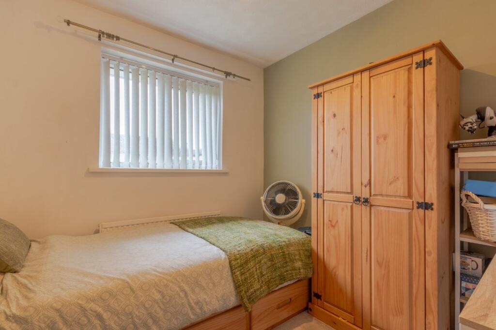 Additional image 13 of Carnoustie Grove, Bingley, West Yorkshire, BD16
