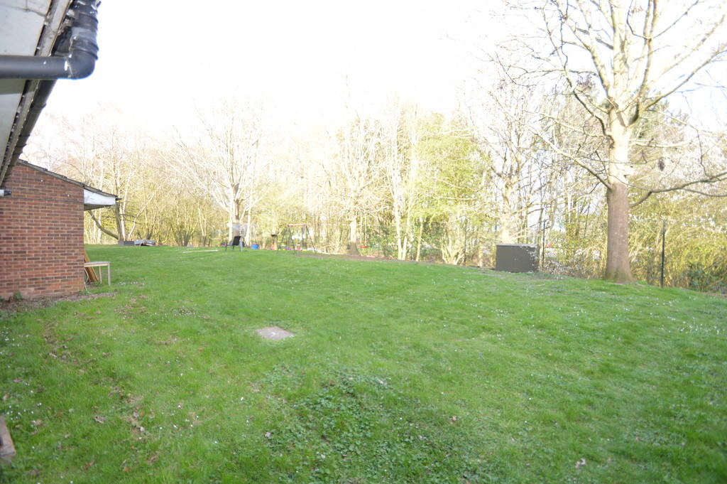 Additional image 8 of Russett House,  Welwyn Garden City.