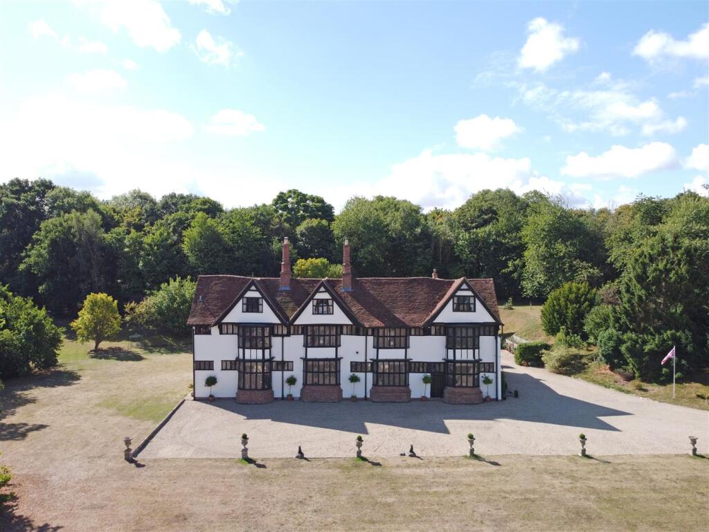 House in Colchester - View 3
