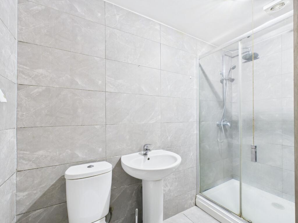 Queens Road, Hull, HU5 2RG - View 6