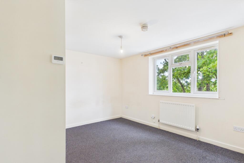 Main image of property: Green Lane, Stamford, Lincolnshire, PE9